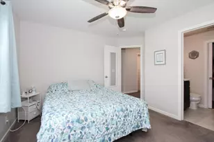 1074 Turin Dr, Hampshire, IL 60140 - Photo 16