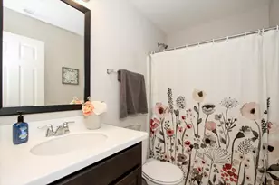 1074 Turin Dr, Hampshire, IL 60140 - Photo 20