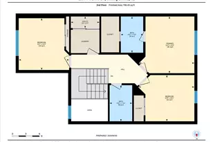 1074 Turin Dr, Hampshire, IL 60140 - Photo 24