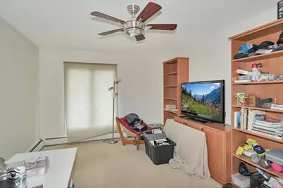 3915 Saratoga Avenue #H117, Downers Grove, IL 60515 - Photo 18