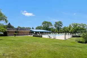 3915 Saratoga Ave, Downers Grove, IL 60515 - Photo 28