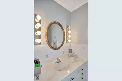 3915 Saratoga Avenue #H117, Downers Grove, IL 60515 - Photo 20