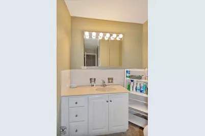 3915 Saratoga Avenue #H117, Downers Grove, IL 60515 - Photo 16