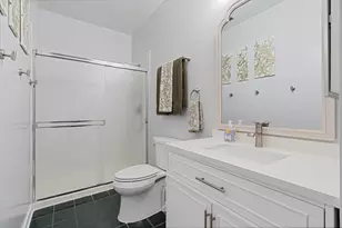 1301 W Fillmore St, Chicago, IL 60607 - Photo 16