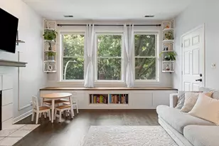 1301 W Fillmore St, Chicago, IL 60607 - Photo 4