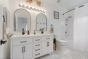1301 W Fillmore St, Chicago, IL 60607 - Photo 14