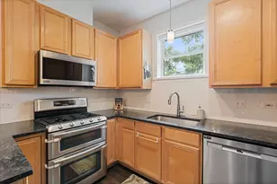1301 W Fillmore St, Chicago, IL 60607 - Photo 10