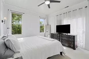 1301 W Fillmore St, Chicago, IL 60607 - Photo 12