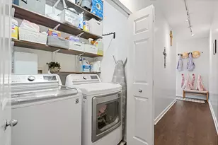 1301 W Fillmore St, Chicago, IL 60607 - Photo 18