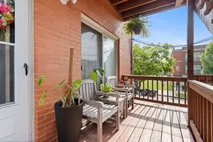 1301 W Fillmore St, Chicago, IL 60607 - Photo 22