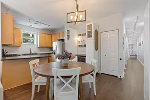 1301 W Fillmore St, Chicago, IL 60607 - Photo 6