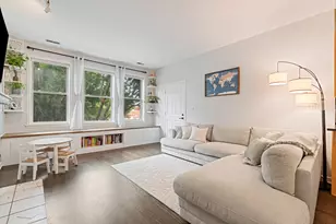 1301 W Fillmore St, Chicago, IL 60607 - Photo 2