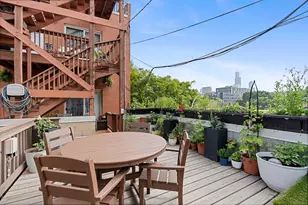 1301 W Fillmore St, Chicago, IL 60607 - Photo 20