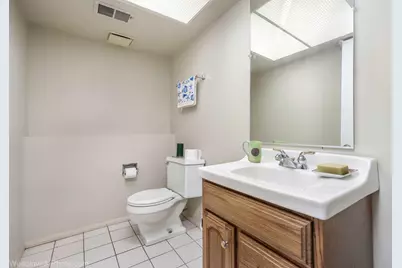770 Yosemite Trail, Roselle, IL 60172 - Photo 14