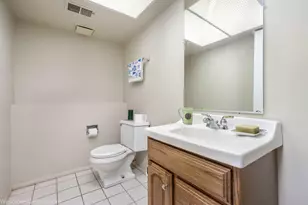 770 Yosemite Trail, Roselle, IL 60172 - Photo 14