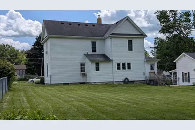 410 W Dixon Street, Polo, IL 61064 - Photo 2