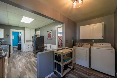 410 W Dixon Street, Polo, IL 61064 - Photo 24