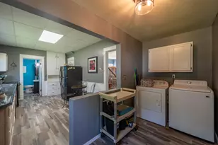 410 W Dixon St, Polo, IL 61064 - Photo 24