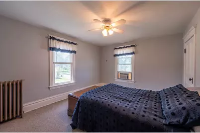 410 W Dixon Street, Polo, IL 61064 - Photo 14