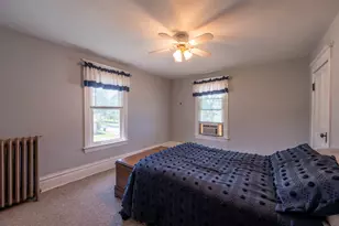 410 W Dixon St, Polo, IL 61064 - Photo 14