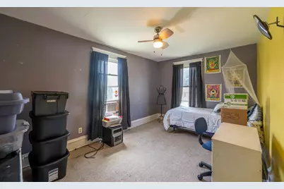 410 W Dixon Street, Polo, IL 61064 - Photo 18