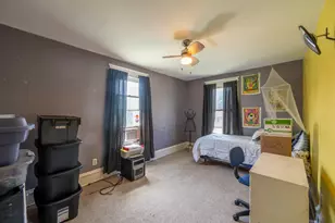410 W Dixon St, Polo, IL 61064 - Photo 18