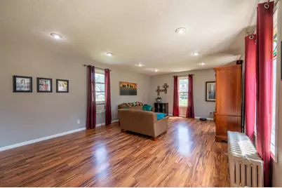 410 W Dixon Street, Polo, IL 61064 - Photo 20