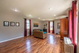 410 W Dixon St, Polo, IL 61064 - Photo 20