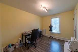 410 W Dixon St, Polo, IL 61064 - Photo 16