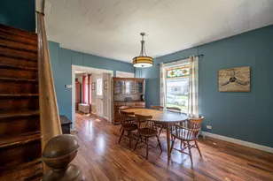 410 W Dixon St, Polo, IL 61064 - Photo 8