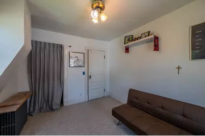 410 W Dixon Street, Polo, IL 61064 - Photo 12