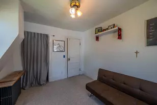 410 W Dixon St, Polo, IL 61064 - Photo 12