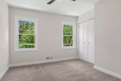 1425 Banbury Avenue, Saint Charles, IL 60174 - Photo 12