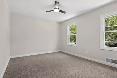 1425 Banbury Avenue, Saint Charles, IL 60174 - Photo 10