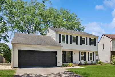 1425 Banbury Avenue, Saint Charles, IL 60174 - Photo 18