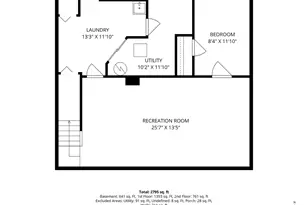 1425 Banbury Ave, Saint Charles, IL 60174 - Photo 20