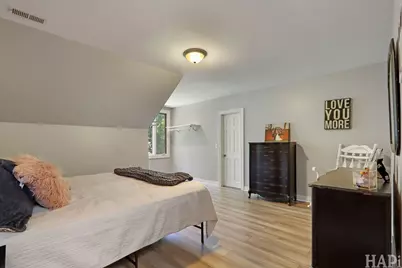 9317 Pine Needle Pass, Bull Valley, IL 60097 - Photo 26