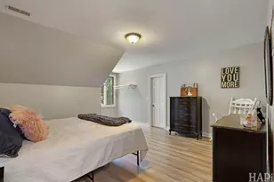9317 Pine Needle Pass, Bull Valley, IL 60097 - Photo 26