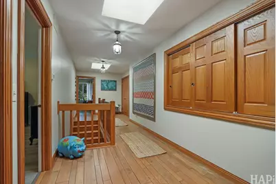 9317 Pine Needle Pass, Bull Valley, IL 60097 - Photo 30