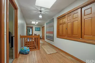 9317 Pine Needle Pass, Bull Valley, IL 60097 - Photo 30