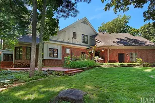 9317 Pine Needle Pass, Bull Valley, IL 60097 - Photo 42