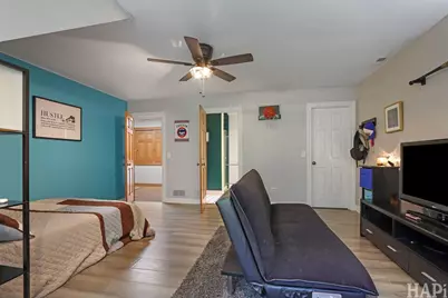 9317 Pine Needle Pass, Bull Valley, IL 60097 - Photo 28