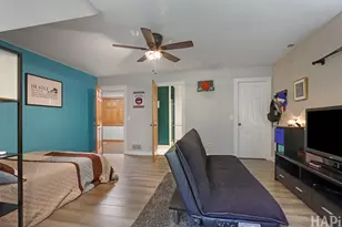 9317 Pine Needle Pass, Bull Valley, IL 60097 - Photo 28