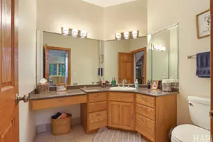 9317 Pine Needle Pass, Bull Valley, IL 60097 - Photo 16