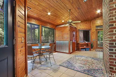 9317 Pine Needle Pass, Bull Valley, IL 60097 - Photo 10