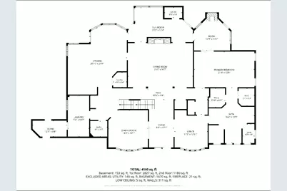 9317 Pine Needle Pass, Bull Valley, IL 60097 - Photo 48