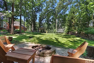 9317 Pine Needle Pass, Bull Valley, IL 60097 - Photo 44