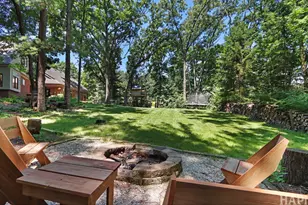 9317 Pine Needle Pass, Bull Valley, IL 60097 - Photo 44