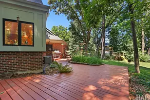9317 Pine Needle Pass, Bull Valley, IL 60097 - Photo 40