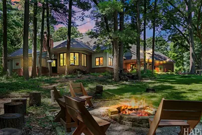 9317 Pine Needle Pass, Bull Valley, IL 60097 - Photo 46